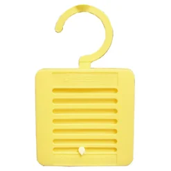 Rentokil Clothes Moth Killer Cassette (Pack Of 4) -GreenScape Sales Store 12803989 5804895135468364