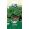 Mr. Fothergill's Parsley Moss Curled 2 (Petroselinum Crispum) Herb Seeds -GreenScape Sales Store 12803990 1074895103941427
