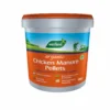 Westland Organic Chicken Manure Pellets - 10kg -GreenScape Sales Store 12804012 1864895331760932