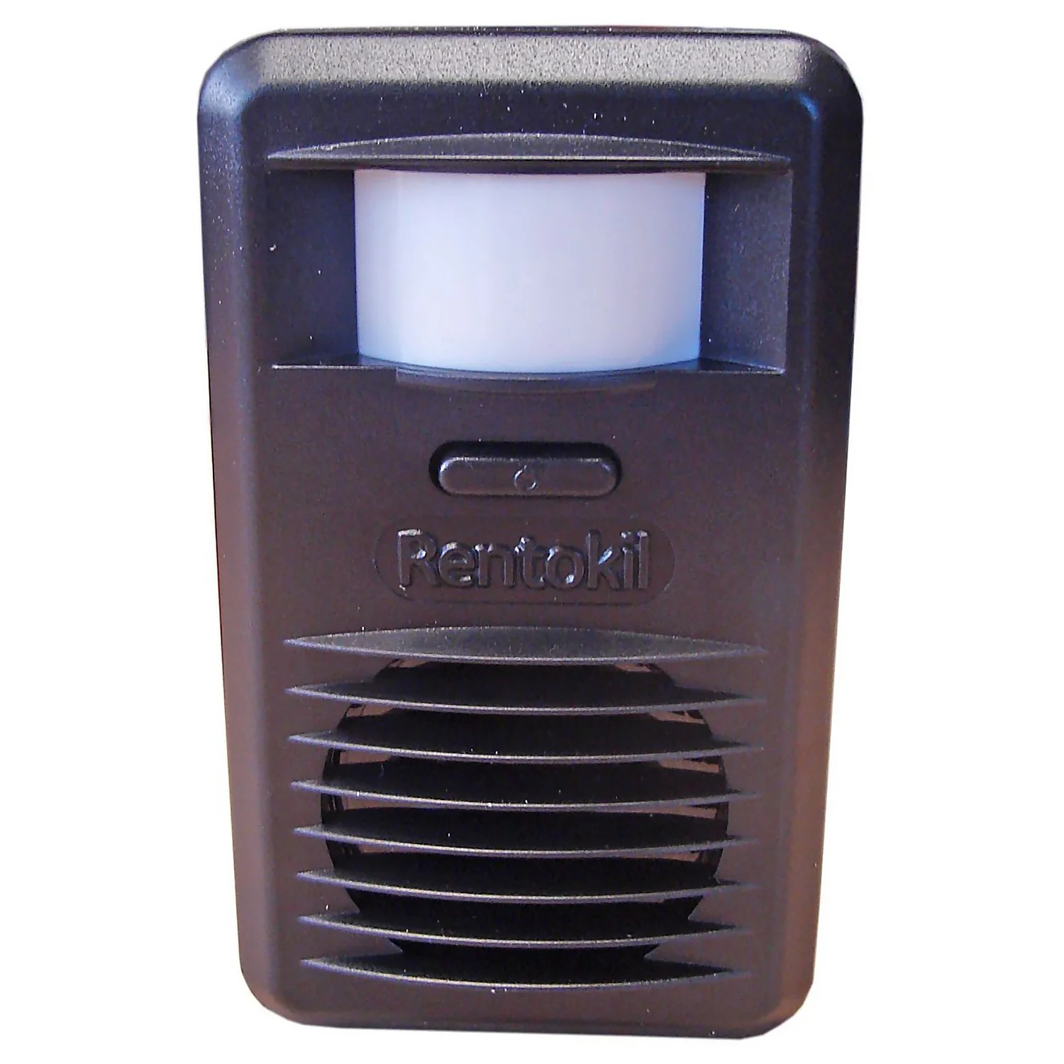 Rentokil Pestfree Cat And Fox Deterrent -10m Range 5 Rentokil Pestfree Cat And Fox Deterrent -10m Range - Image 3