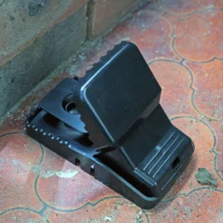Rentokil Quick Set Rat Trap -GreenScape Sales Store 12804151 7044895855212890