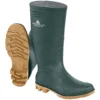Delta Plus Wellington Boots - Size 6