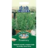 Mr. Fothergill's Rosemary Seeds -GreenScape Sales Store 12804251 1594869156533505