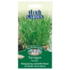 Mr. Fothergill's Tarragon Russian Seeds -GreenScape Sales Store 12804288 1404846637483280