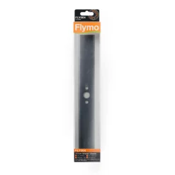 Flymo 30cm Replacement Blade -GreenScape Sales Store 12804307 5544858801274019