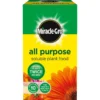 Miracle-Gro All Purpose Soluble Plant Food - 1Kg -GreenScape Sales Store 12804363 1834842736916382