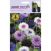 Sarah Ravens Cornflower Polka Dot Seeds -GreenScape Sales Store 12804436 1694831420647339