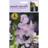 Sarah Ravens Lathyrus Pink Pearl (Perennial Sweet Pea) Seeds -GreenScape Sales Store 12804440 6564831420699155