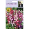 Sarah Ravens Penstemon Esprit Seeds -GreenScape Sales Store 12804444 1224831420614870