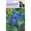 Sarah Ravens Phacelia Campanularia Seeds -GreenScape Sales Store 12804448 1824831420625931
