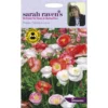 Sarah Ravens Poppy Falling In Love Seeds -GreenScape Sales Store 12804450 1224831420693032