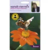 Sarah Ravens Tithonia Torchlight Seeds