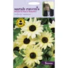 Sarah Ravens Sunflower Vanilla Ice Seeds -GreenScape Sales Store 12804470 1054831420747056
