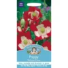 Mr. Fothergill's Poppy Victoria Cross Seeds -GreenScape Sales Store 12804477 7534831589242437