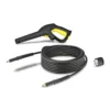 Kärcher Replacement Hose And Hand Gun -GreenScape Sales Store 12804564 1164831940758764