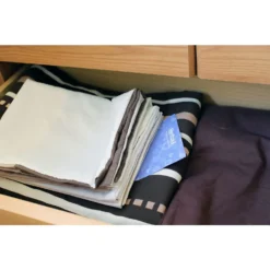 Rentokil Moth Killer Strips (Pack Of 2) -GreenScape Sales Store 12804731 1144842787156248