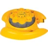 Hozelock Multi Sprinkler 79m 2 Hozelock Multi Sprinkler 79m -GreenScape Sales Store 12804841 2104842794218866
