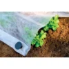 Plant Protection Fleece - 4.5 X 2.2m -GreenScape Sales Store 12804922 5254842796406634