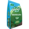 Gro-Sure Vermiculite Plant Food - 10L -GreenScape Sales Store 12805884 1294831882708437