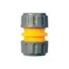Hozelock Hose Repair Connector - 12.5mm -GreenScape Sales Store 12806127 1664831944539406