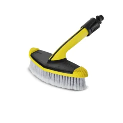 Kärcher Deluxe Wash Brush -GreenScape Sales Store 12806314 1614833217286670