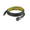 Kärcher Pressure Washer Extension Hose - 6m -GreenScape Sales Store 12806316 3024831963027047