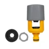 Hozelock Garden Hose Multi Tap Connector -GreenScape Sales Store 12806321 1354831962581733