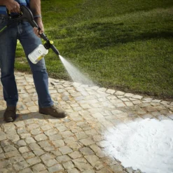 Kärcher Stone Detergent -GreenScape Sales Store 12806328 1004833216231858