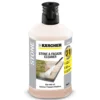 Kärcher Stone Detergent -GreenScape Sales Store 12806328 1394832136164619