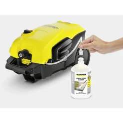 Kärcher Stone Detergent -GreenScape Sales Store 12806328 7824833216313080