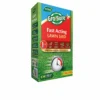 Gro-Sure Fast Acting Lawn Seed - 50m² -GreenScape Sales Store 12806758 1414925481983394