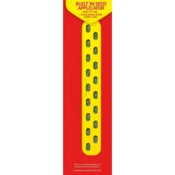 Gro-Sure Fast Acting Lawn Seed - 50m² -GreenScape Sales Store 12806758 9454833216340578