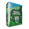 Gro-Sure Smart Lawn Seed - 25m² -GreenScape Sales Store 12806759 2914925482139157