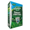 Gro-Sure Smart Lawn Seed - 40m² -GreenScape Sales Store 12806760 1524925481965367