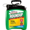 Roundup Total Ready To Use Pump N Go Weedkiller - 5L -GreenScape Sales Store 12806798 1584831955552739