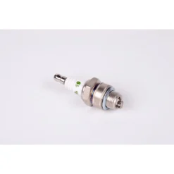 ALM Universal Spark Plug -GreenScape Sales Store 12806932 1494953472217790