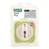 ALM Universal Spark Plug -GreenScape Sales Store 12806932 1884953472150857