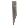 Fence Post Anchor Repair Spur - 75mm -GreenScape Sales Store 12806974 8704831916509902
