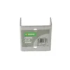 Fence Clip - 41mm -GreenScape Sales Store 12806978 2084831917180597