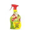 Provanto Ultimate Fruit & Veg Bug Killer - 1L -GreenScape Sales Store 12807075 1294831963832145