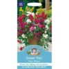 Mr. Fothergill's Sweet Pea Patio Mixed Seeds -GreenScape Sales Store 12807184 9994843311227118