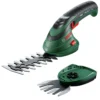 Bosch Isio III Cordless Shrub Shear 1 Bosch Isio III Cordless Shrub Shear -GreenScape Sales Store 12807365 1235054790534891