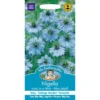 Mr. Fothergill's Nigella Love In A Mist - Miss Jekyll Seeds -GreenScape Sales Store 12807404 6674831947807000