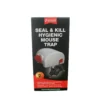 Rentokil Seal And Kill Hygienic Mouse Trap (Pack Of 2) -GreenScape Sales Store 12807408 1454831968598776