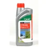 ALM 2 Stroke Oil - 1L -GreenScape Sales Store 12807477 1404953472191405