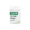 ALM Chainsaw Chain 52 Drive Link -GreenScape Sales Store 12807493 1364831942202226