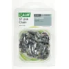ALM Chainsaw Chain 57 Drive Link -GreenScape Sales Store 12807499 1654831954171401