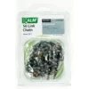 ALM Chainsaw Chain 56 Drive Link -GreenScape Sales Store 12807502 1864831947535779