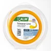 ALM Replacement Trimmer Line - 2.4mm X 90m -GreenScape Sales Store 12807504 1344953472091802
