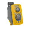 Hozelock Sensor Plus Controller For Automatic Watering System -GreenScape Sales Store 12807601 1934831898690115